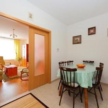 Moderne Ferienwohnung In Buekfuerd Mit Gepflegtem Garten 외부 사진