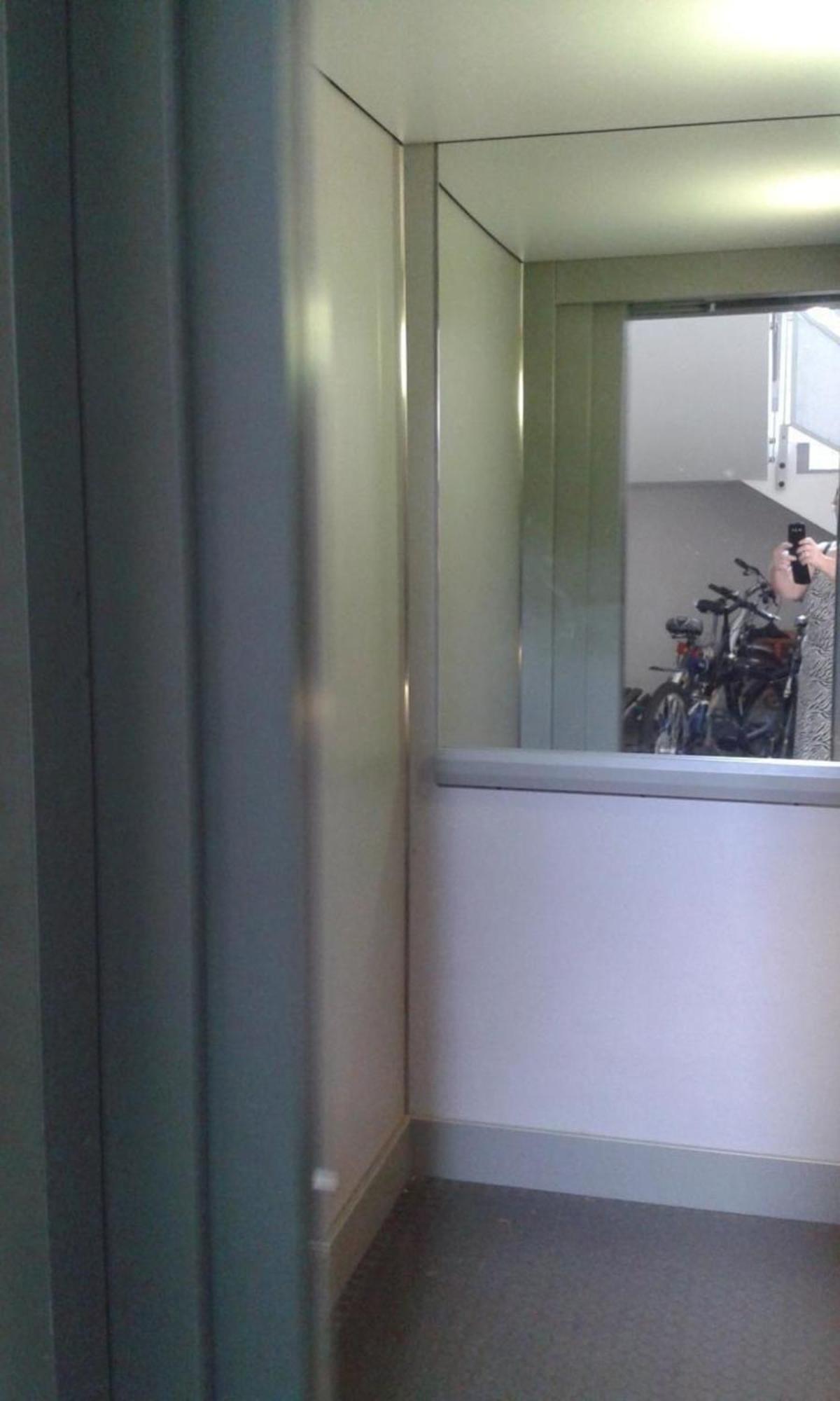 Moderne Ferienwohnung In Buekfuerd Mit Gepflegtem Garten 외부 사진