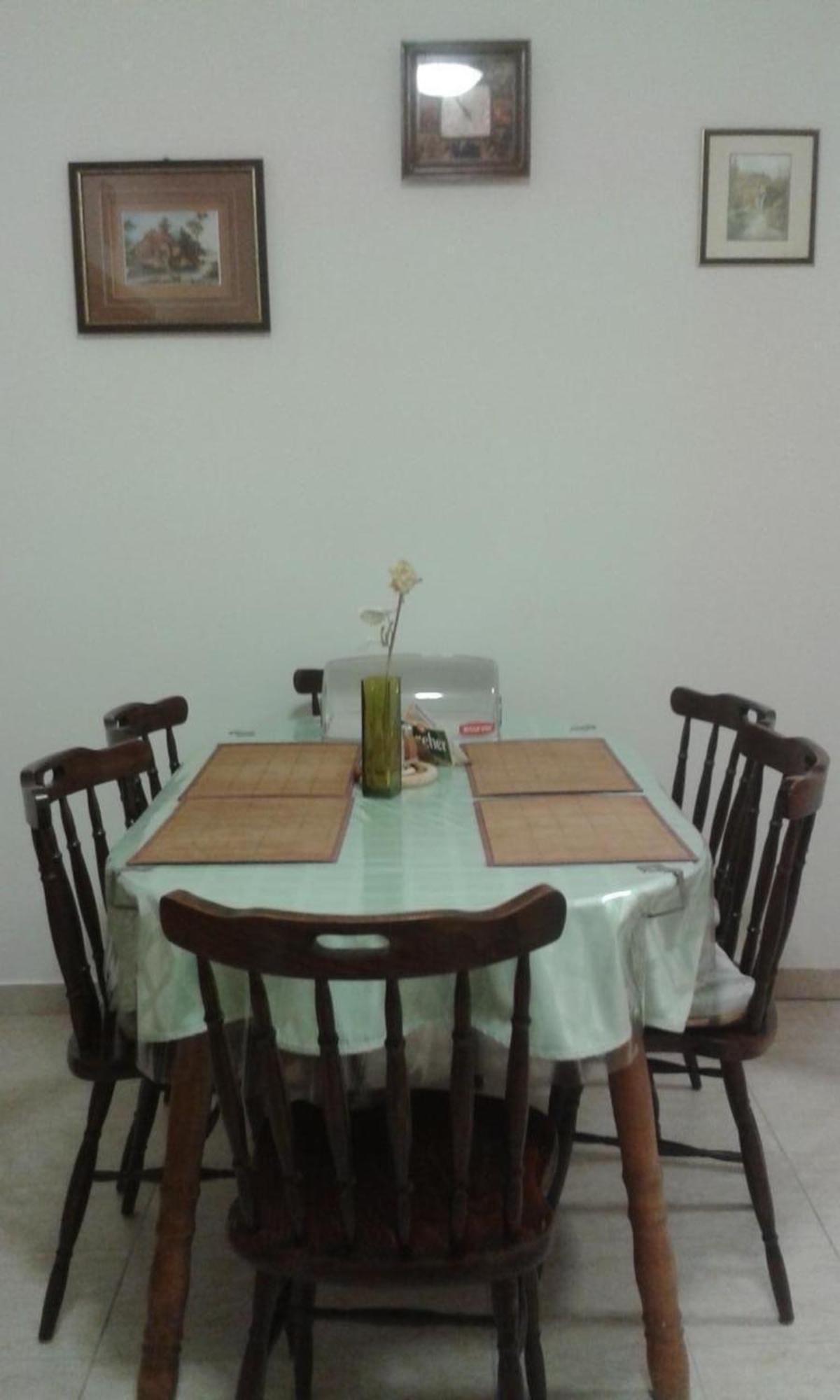 Moderne Ferienwohnung In Buekfuerd Mit Gepflegtem Garten 외부 사진