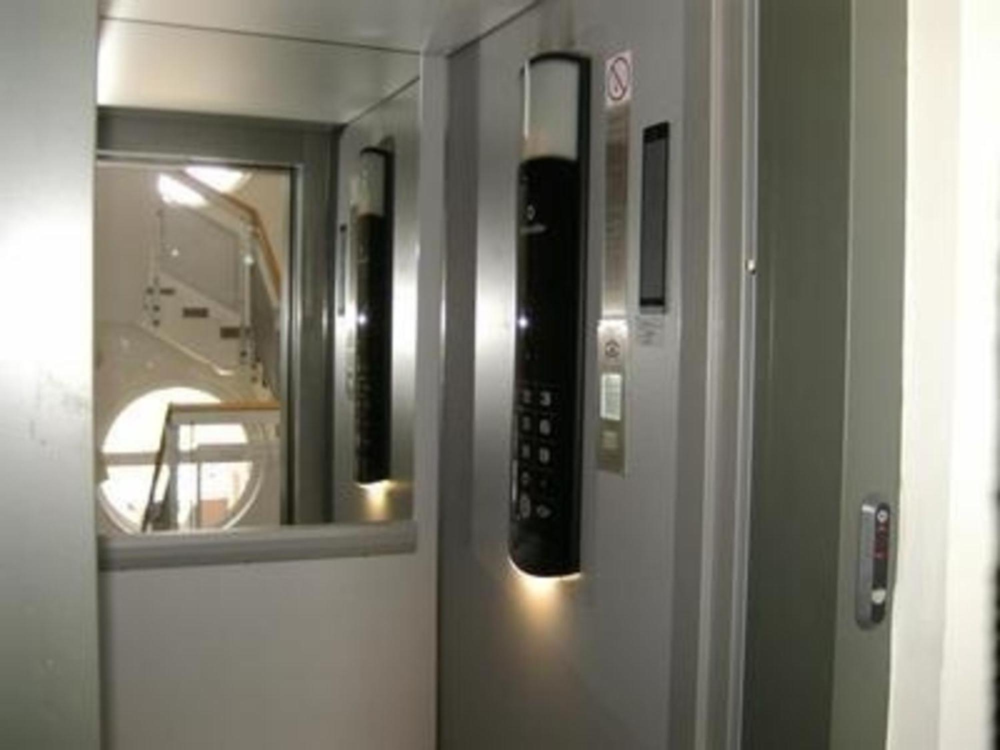 Moderne Ferienwohnung In Buekfuerd Mit Gepflegtem Garten 외부 사진